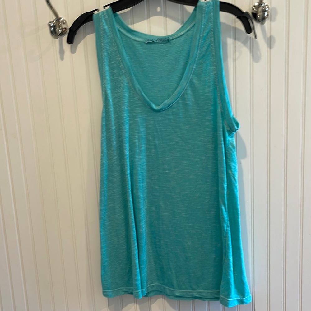 NWOT Michael Stars Darling Top!